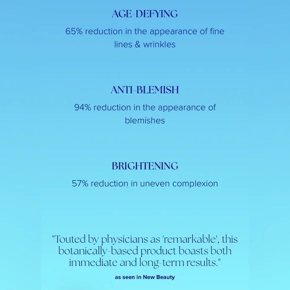 iS Clinical Active Serum 30mlAGE-DEFYING, CLEARING, BRIGHTENINGOrig-$142.00